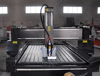 im钱包官网-imToken官网-imToken钱包下载网